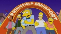 Les Simpson