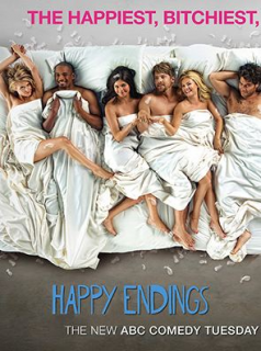 Happy Endings