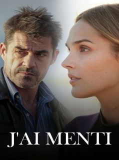 J'ai menti