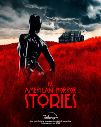 American Horror Stories