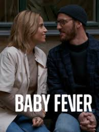 Baby Fever