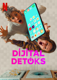 Détox
