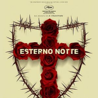Esterno Notte