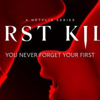 First Kill