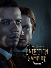 Interview with the Vampire