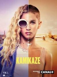 Kamikaze