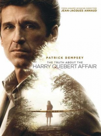 La Vérité sur l'affaire Harry Quebert