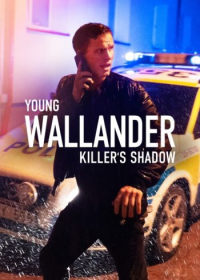 Le Jeune Wallander