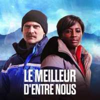 Le meilleur d’entre nous