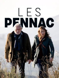 Les Pennacs