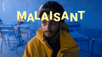 Malaisant