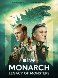 Monarch