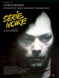 Or Noir