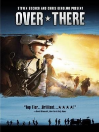 Over There