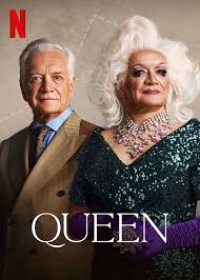 Queen