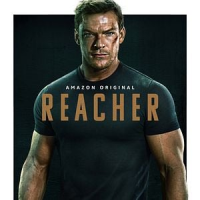 Reacher