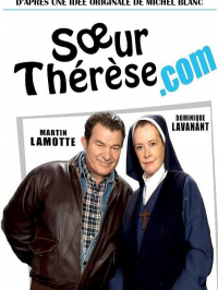 Soeur Thérèse.com