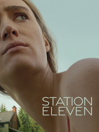 Station Eleven