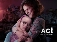 The Act