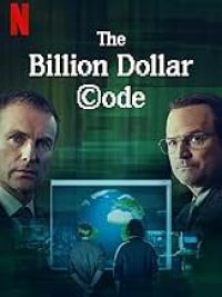The Billion Dollar Code