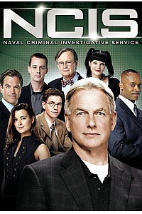 NCIS : Enquêtes spéciales