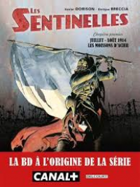 Sentinelles