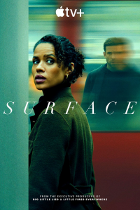 Surface (2025)