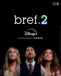 bref.2