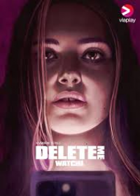 Delete Me