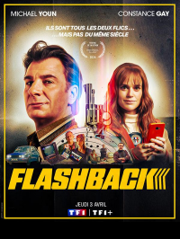 Flashback