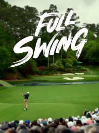 Full Swing