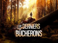 Les derniers bûcherons
