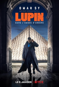 Lupin  
