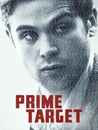 Prime Target