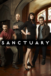 Sanctuary
