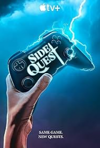 Side Quest
