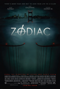 The Zodiac Lovers