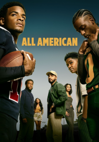 All American