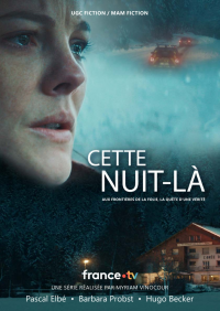 Cette nuit-là