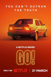 Go!