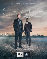 Grace 2021