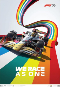 Heineken Chinese Grand Prix 2025
