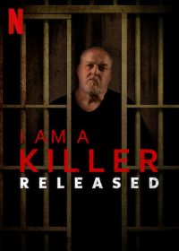 I am a Killer