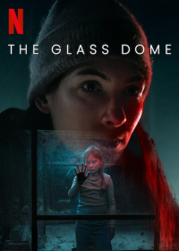 Le Dôme de verre