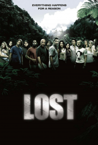 Lost, les disparus