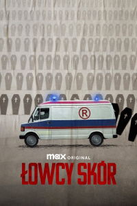 Lowcy skór