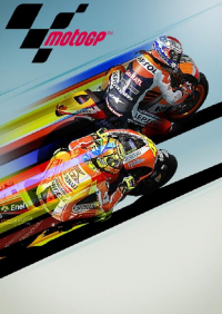 MotoGP