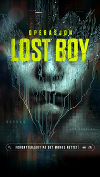 Operation Lost Boy