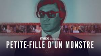 Petite-fille d'un monstre