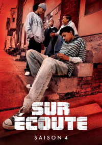 Sur écoute